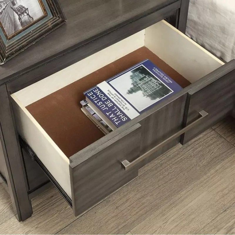 www.jingtongfurniture.com